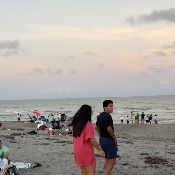 Meet your Posher, Ashley - Picture 1 of 1